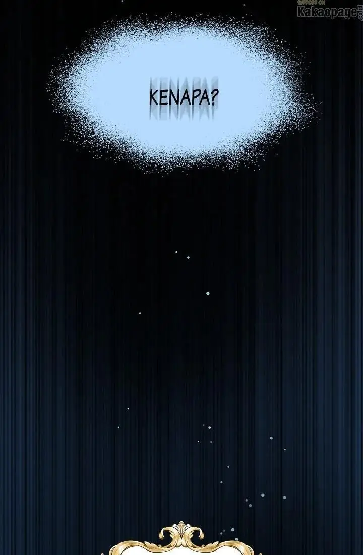 image-komik-come-on-out-romeo-chapter-41-49/97