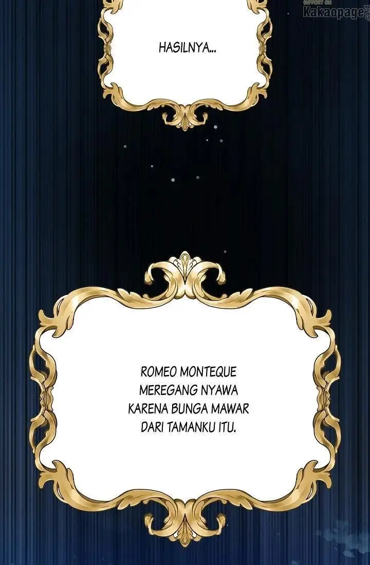 image-komik-come-on-out-romeo-chapter-41-50/97