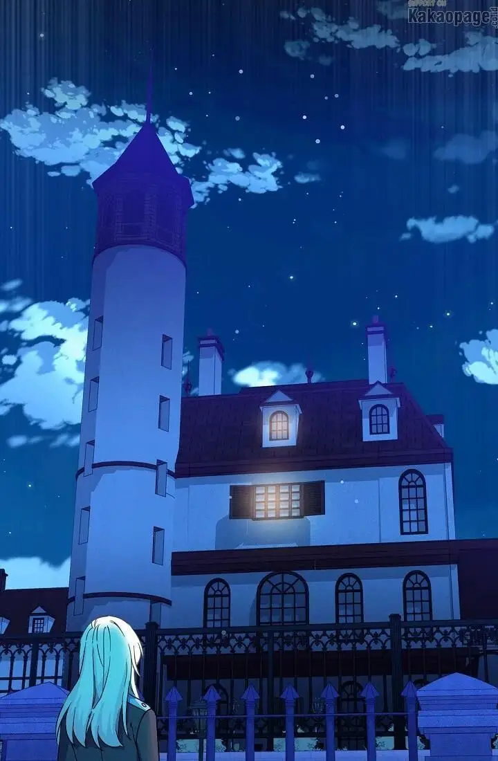 image-komik-come-on-out-romeo-chapter-41-51/97