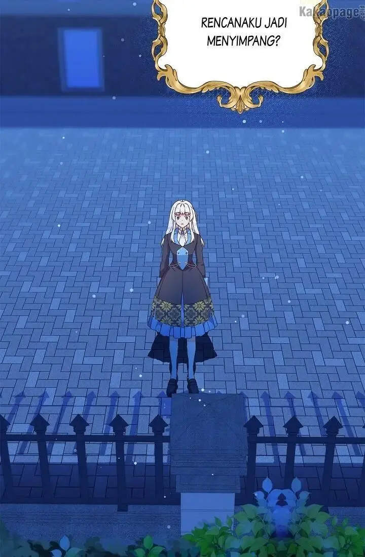 image-komik-come-on-out-romeo-chapter-41-54/97