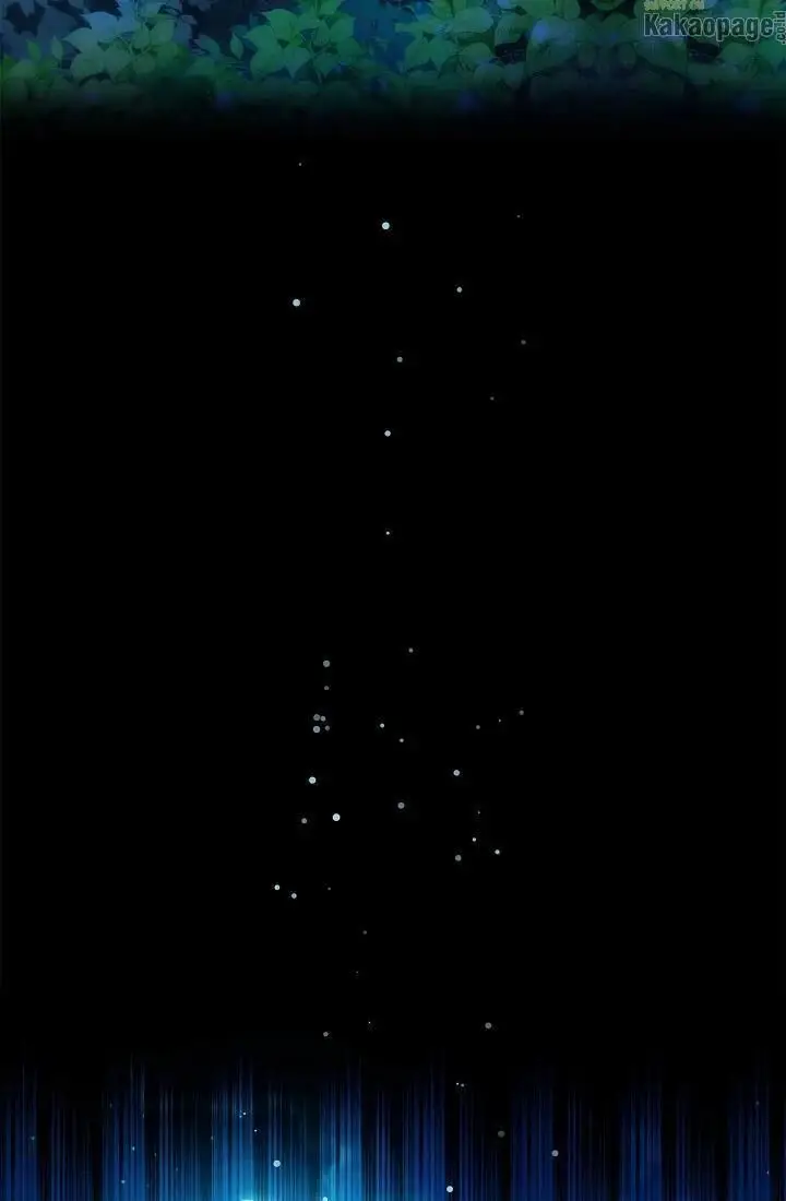 image-komik-come-on-out-romeo-chapter-41-55/97