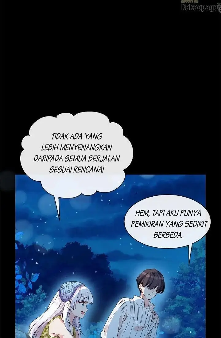 image-komik-come-on-out-romeo-chapter-41-57/97