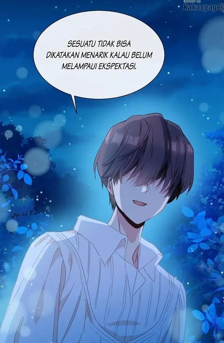 image-komik-come-on-out-romeo-chapter-41-59/97