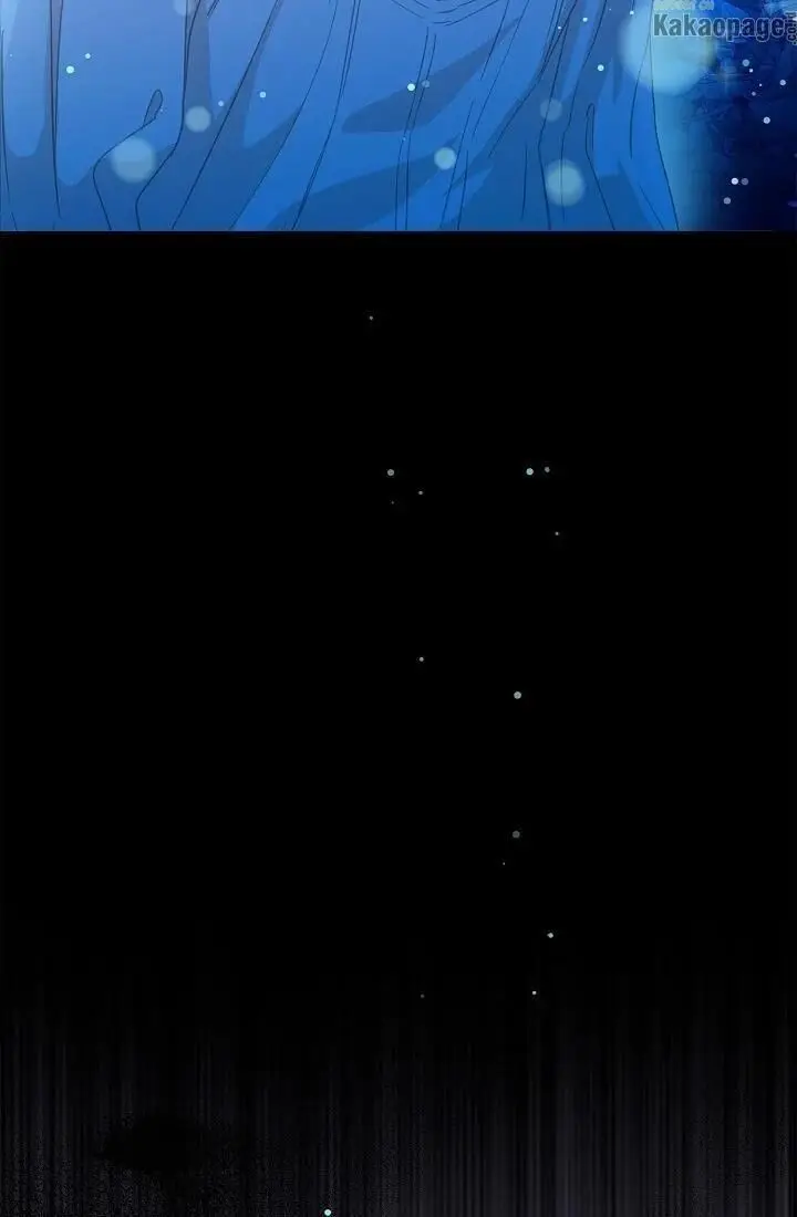 image-komik-come-on-out-romeo-chapter-41-60/97