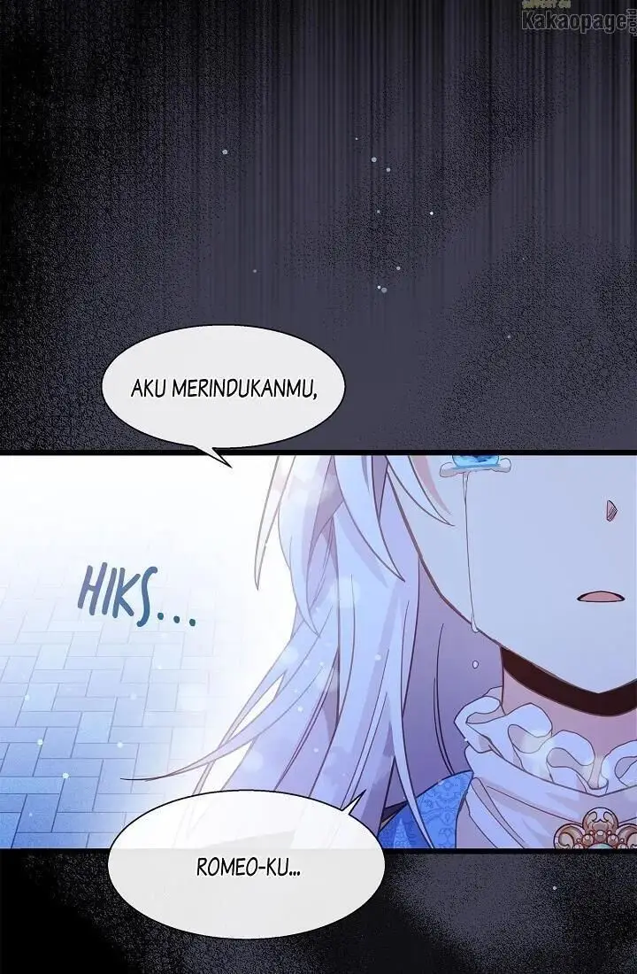 image-komik-come-on-out-romeo-chapter-41-61/97