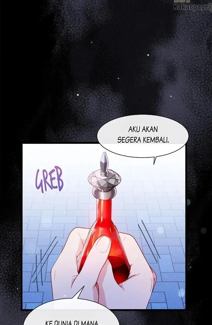 image-komik-come-on-out-romeo-chapter-41-62/97