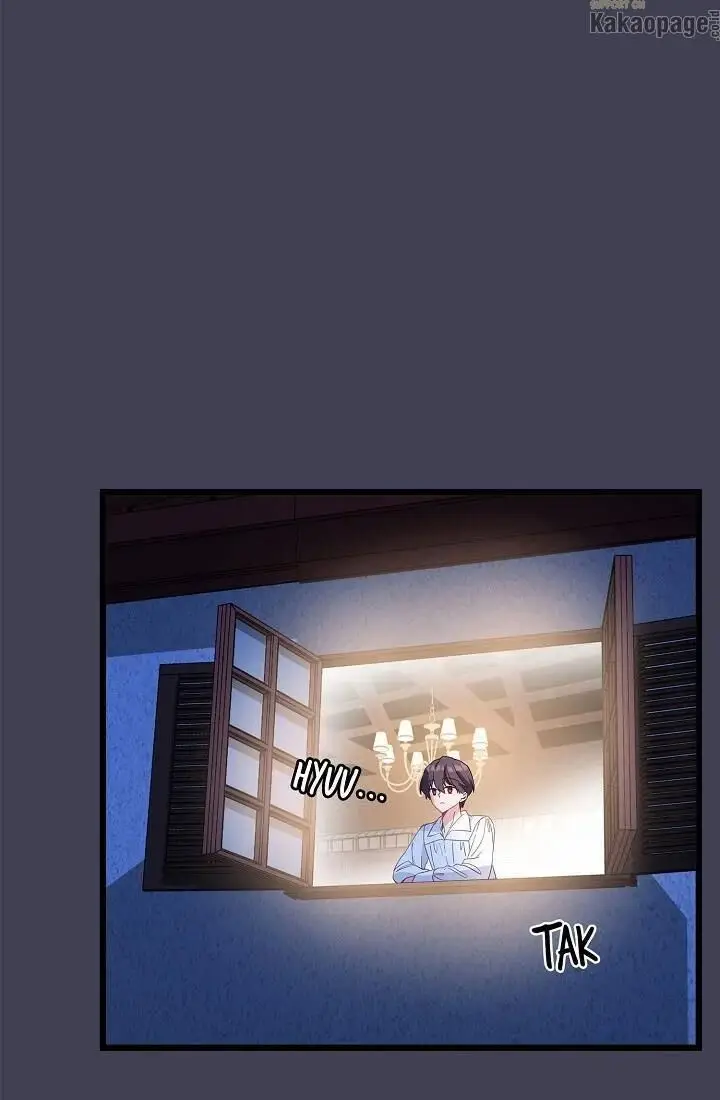 image-komik-come-on-out-romeo-chapter-41-66/97