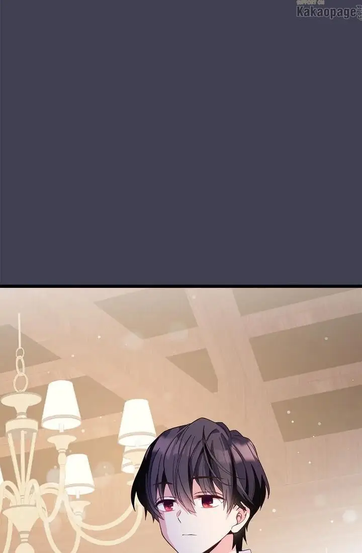 image-komik-come-on-out-romeo-chapter-41-67/97