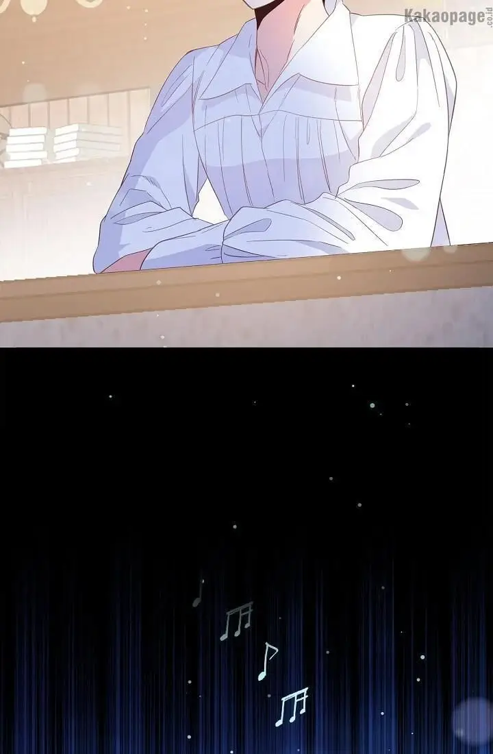 image-komik-come-on-out-romeo-chapter-41-68/97