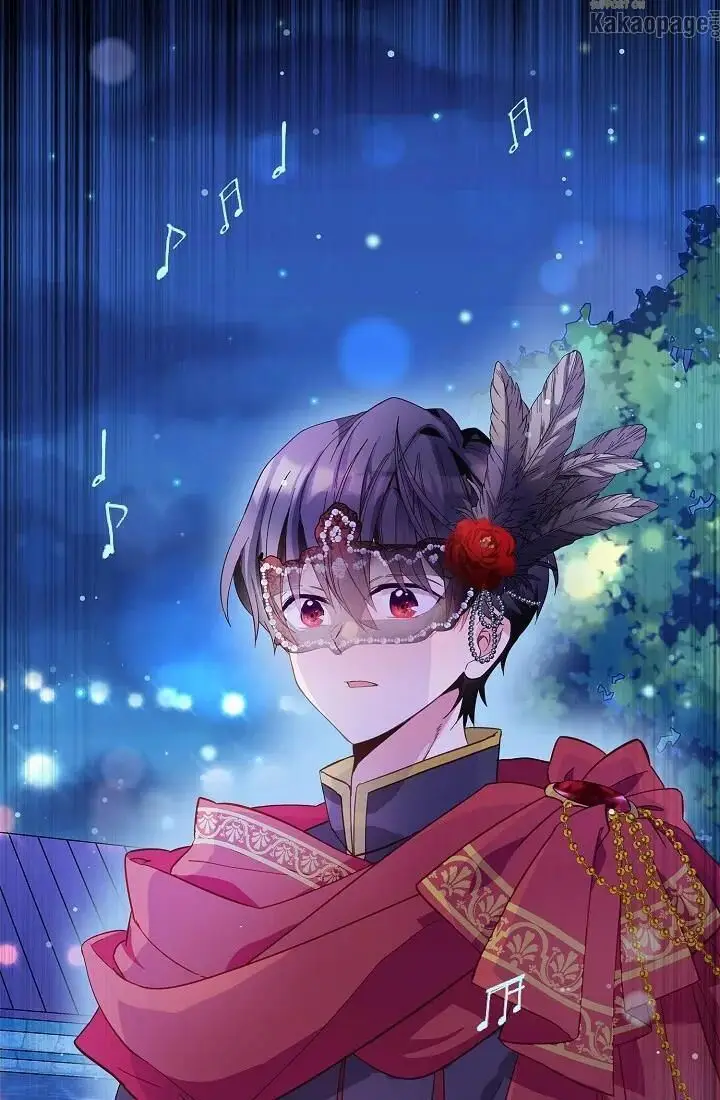 image-komik-come-on-out-romeo-chapter-41-69/97