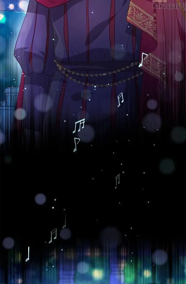 image-komik-come-on-out-romeo-chapter-41-70/97