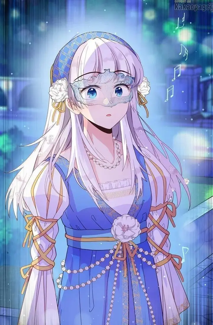 image-komik-come-on-out-romeo-chapter-41-71/97