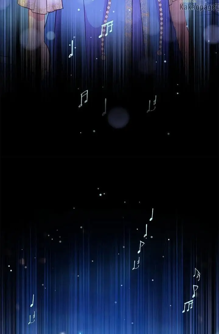 image-komik-come-on-out-romeo-chapter-41-72/97