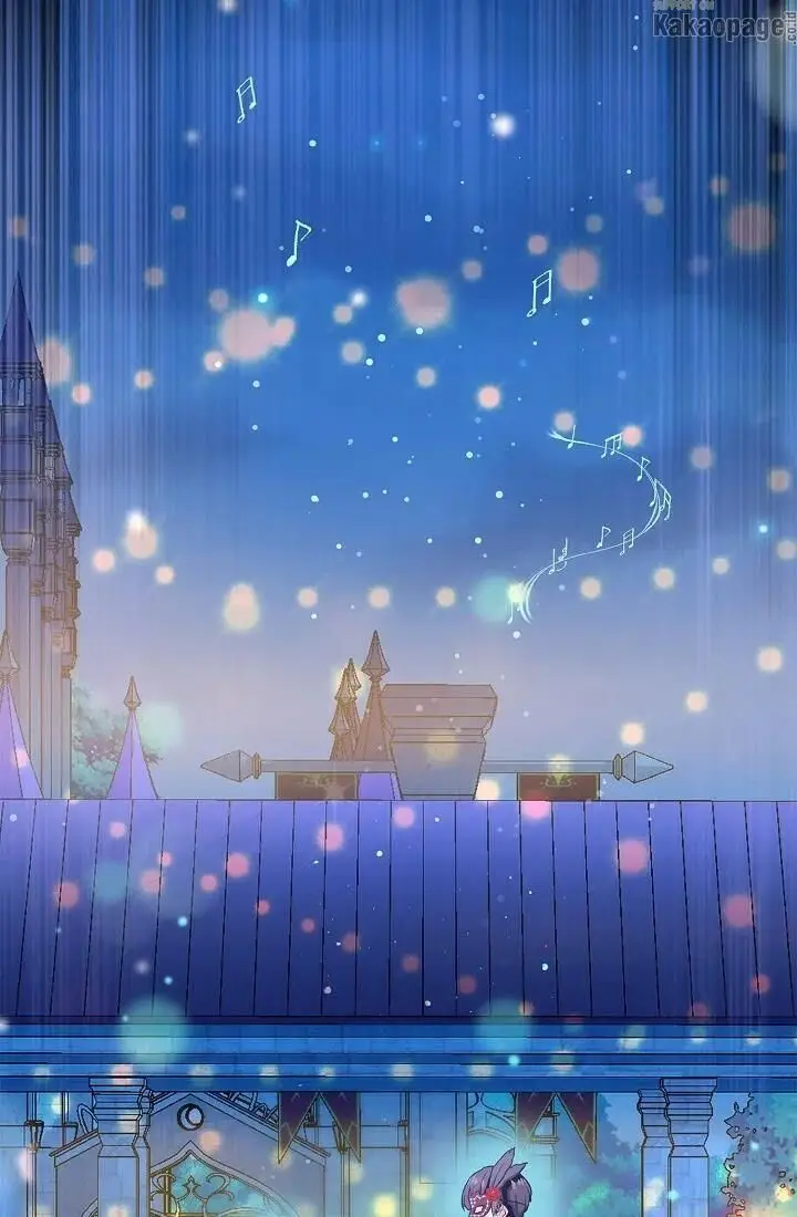 image-komik-come-on-out-romeo-chapter-41-73/97