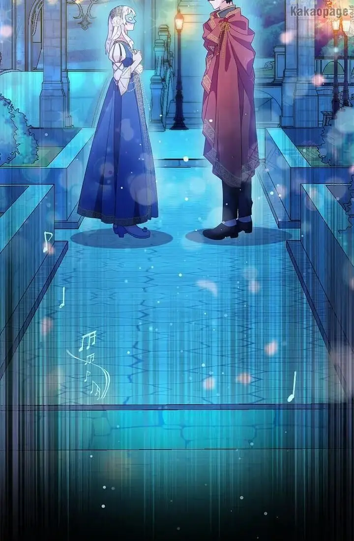 image-komik-come-on-out-romeo-chapter-41-74/97