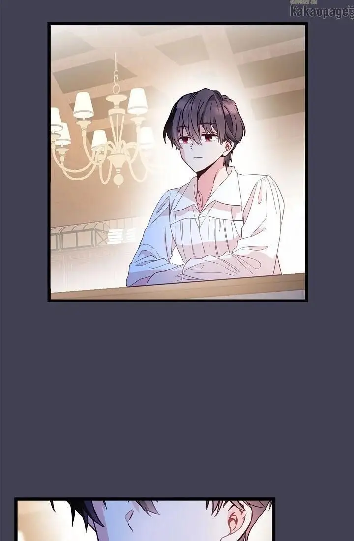 image-komik-come-on-out-romeo-chapter-41-77/97