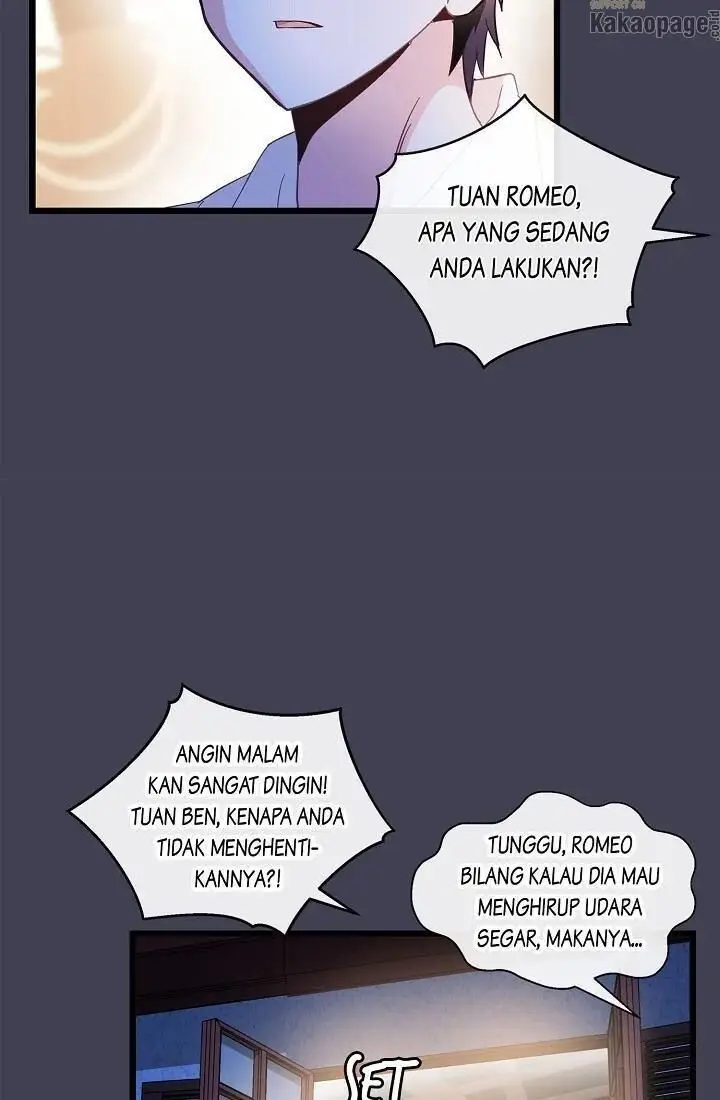 image-komik-come-on-out-romeo-chapter-41-78/97