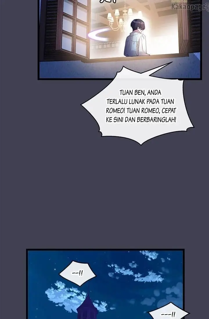 image-komik-come-on-out-romeo-chapter-41-79/97