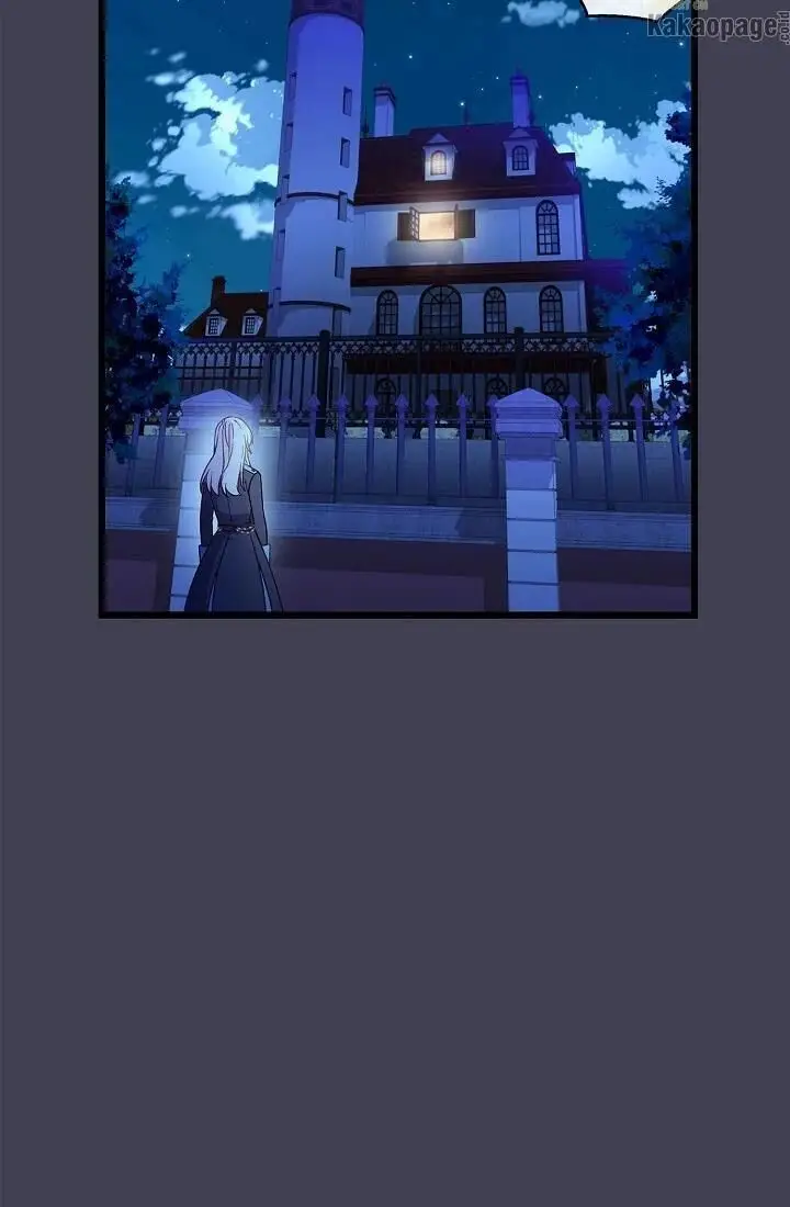 image-komik-come-on-out-romeo-chapter-41-80/97