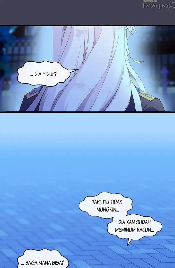 image-komik-come-on-out-romeo-chapter-41-81/97