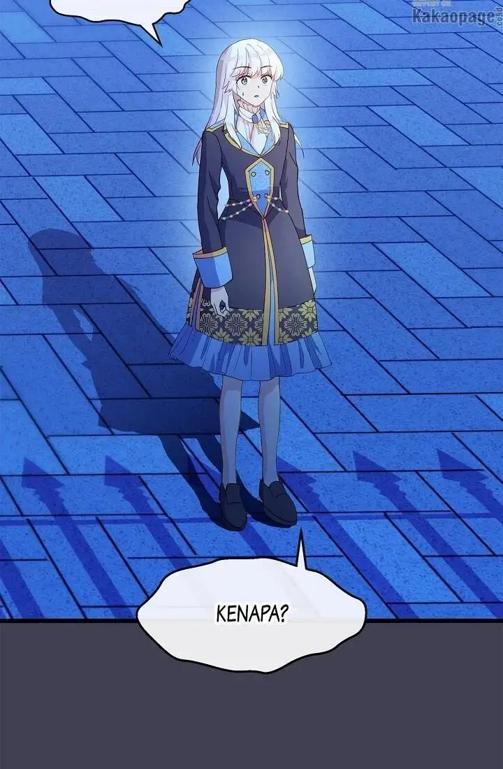 image-komik-come-on-out-romeo-chapter-41-82/97