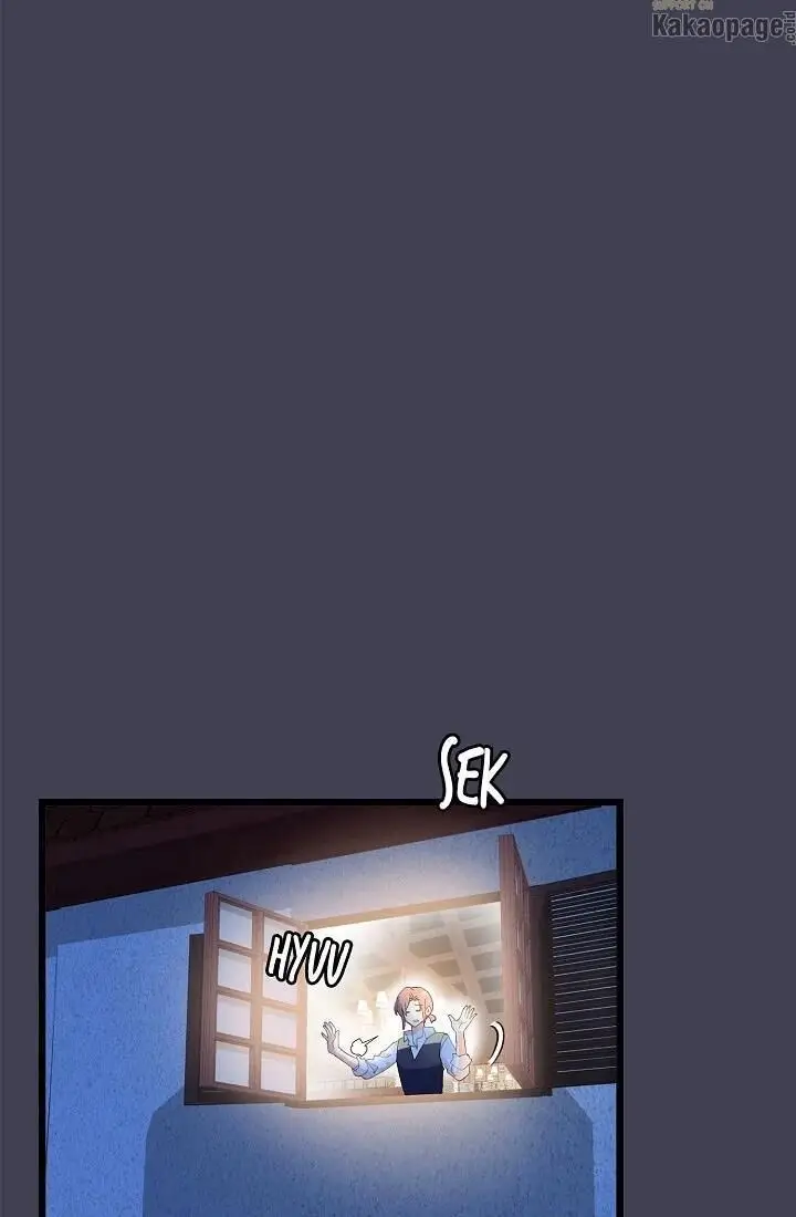 image-komik-come-on-out-romeo-chapter-41-83/97