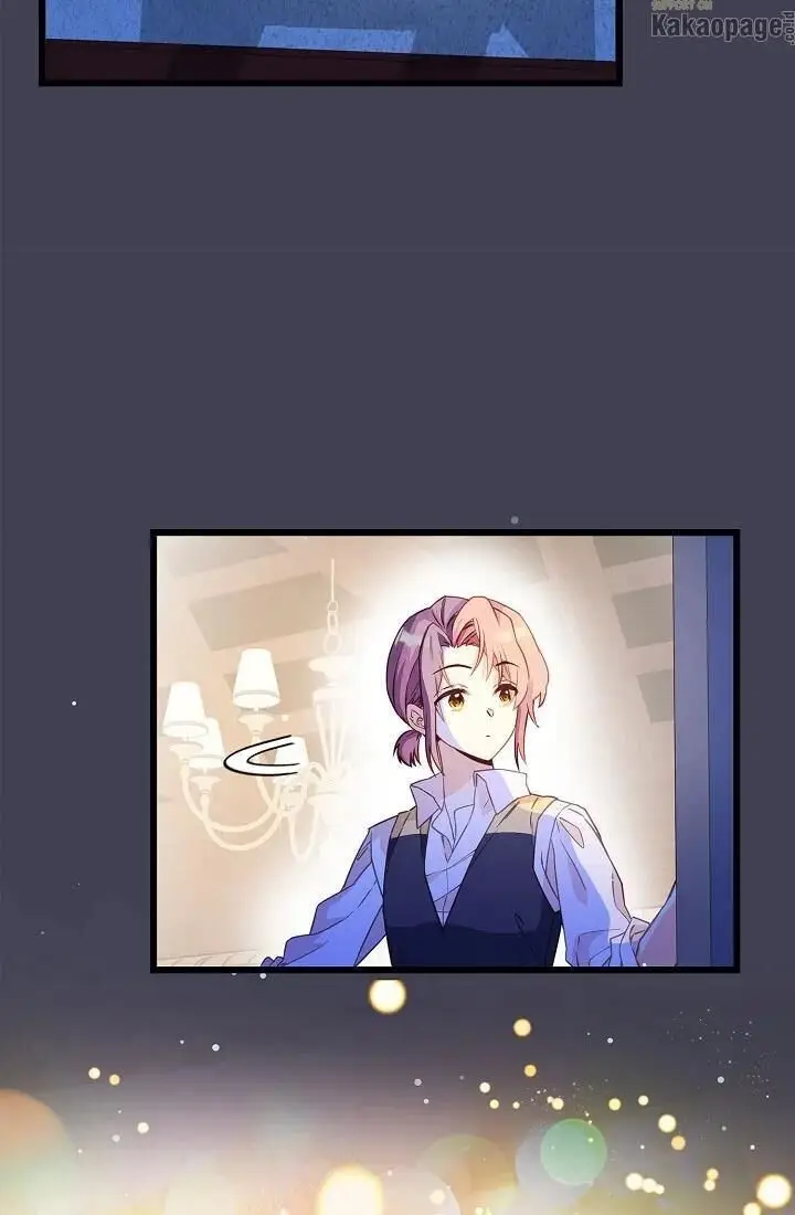 image-komik-come-on-out-romeo-chapter-41-84/97