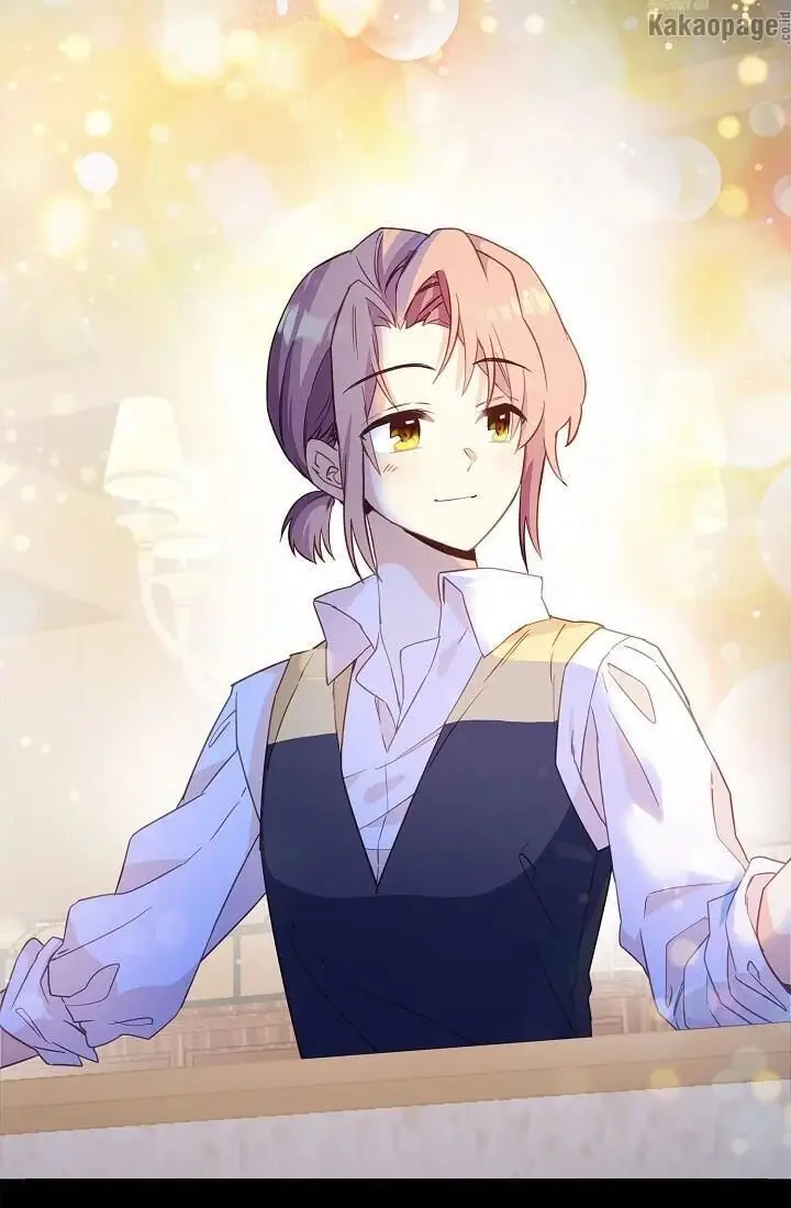 image-komik-come-on-out-romeo-chapter-41-85/97