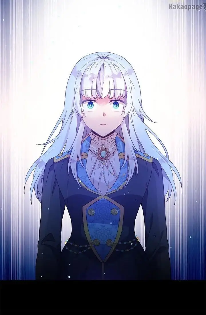 image-komik-come-on-out-romeo-chapter-41-88/97