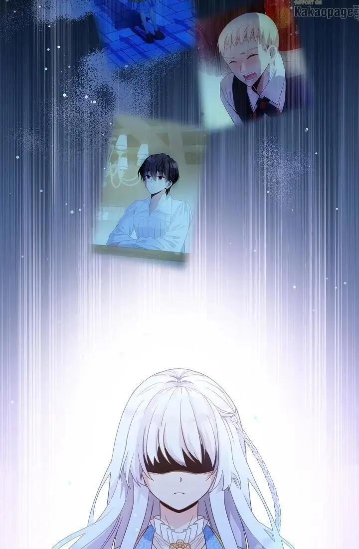 image-komik-come-on-out-romeo-chapter-41-90/97