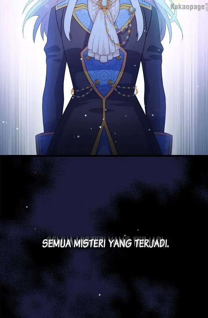 image-komik-come-on-out-romeo-chapter-41-91/97