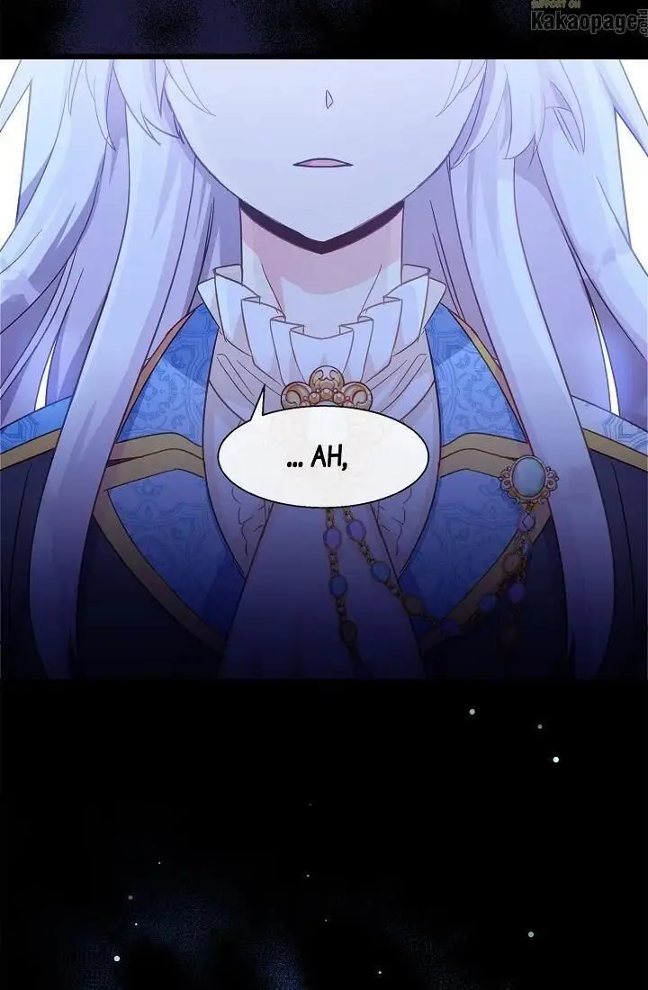 image-komik-come-on-out-romeo-chapter-41-92/97