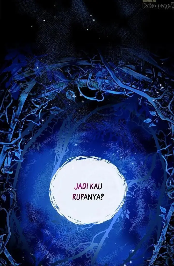 image-komik-come-on-out-romeo-chapter-41-93/97