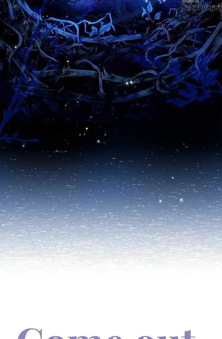 image-komik-come-on-out-romeo-chapter-41-94/97