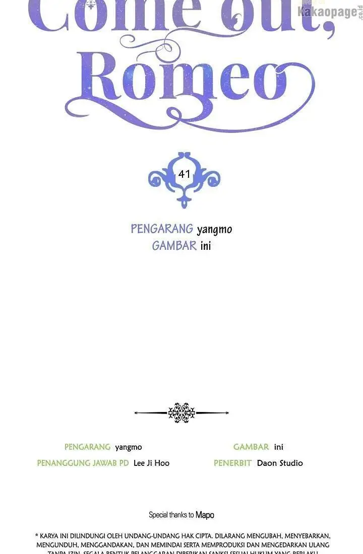 image-komik-come-on-out-romeo-chapter-41-95/97