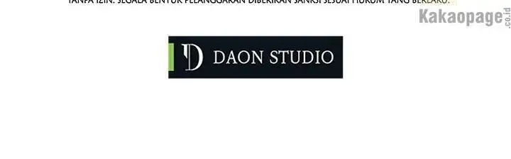 image-komik-come-on-out-romeo-chapter-41-96/97