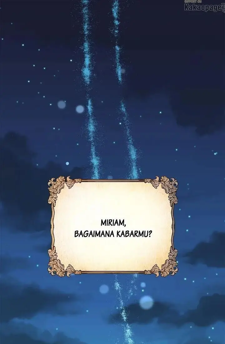 image-komik-come-on-out-romeo-chapter-42-0/95