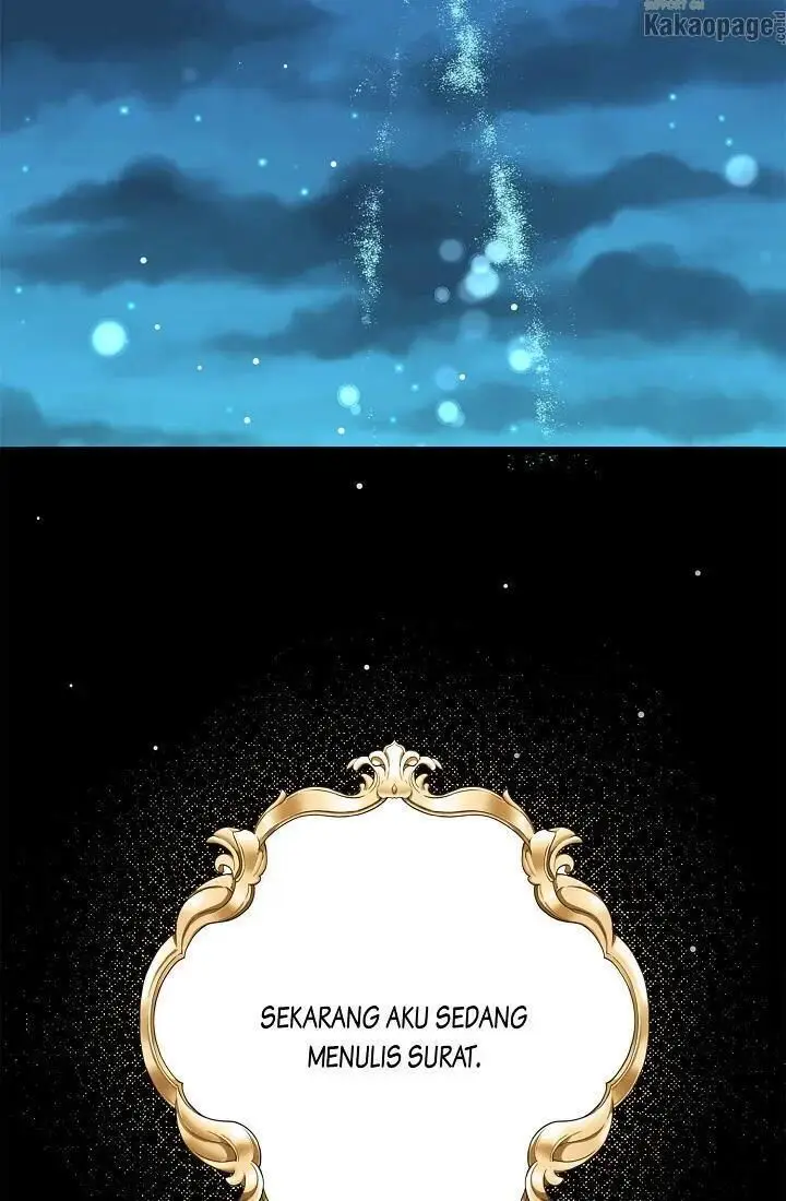 image-komik-come-on-out-romeo-chapter-42-1/95