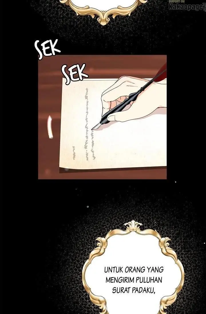 image-komik-come-on-out-romeo-chapter-42-2/95