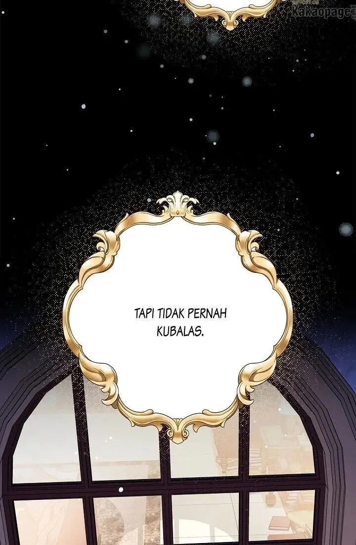 image-komik-come-on-out-romeo-chapter-42-3/95