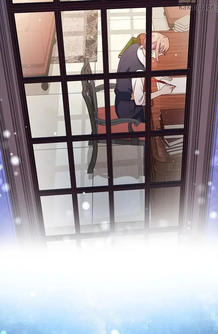 image-komik-come-on-out-romeo-chapter-42-4/95