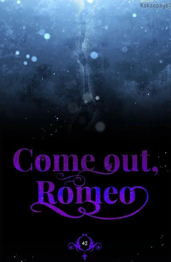 image-komik-come-on-out-romeo-chapter-42-5/95