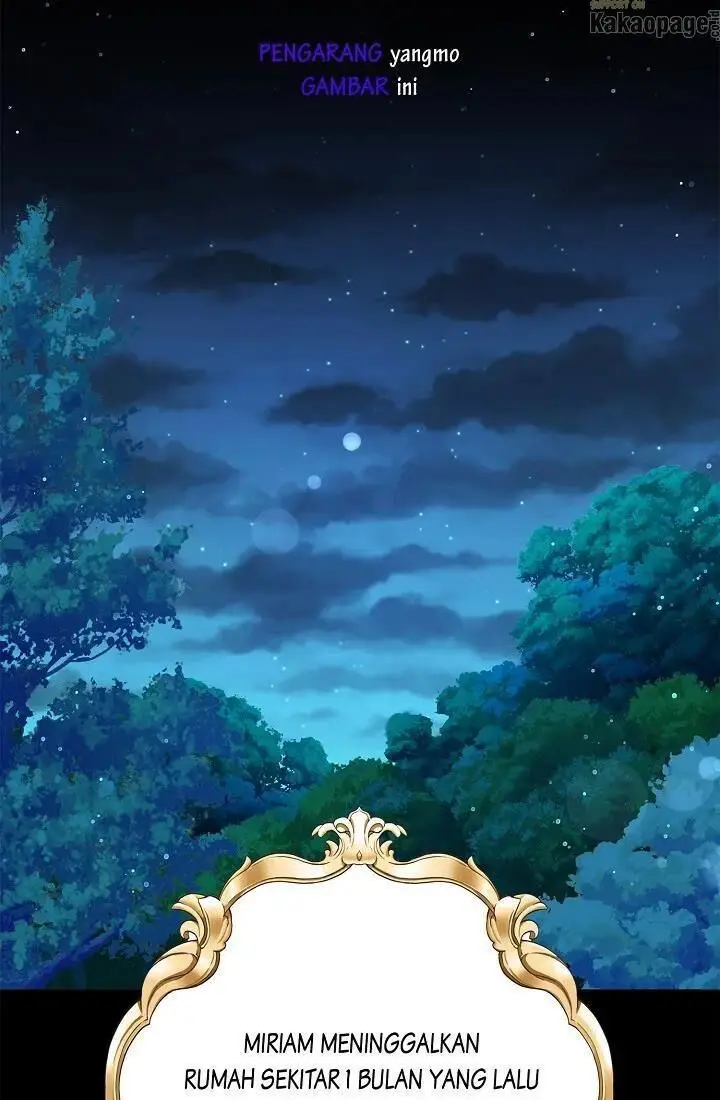 image-komik-come-on-out-romeo-chapter-42-6/95