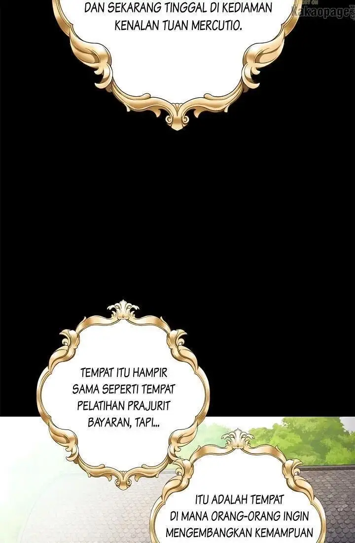 image-komik-come-on-out-romeo-chapter-42-7/95