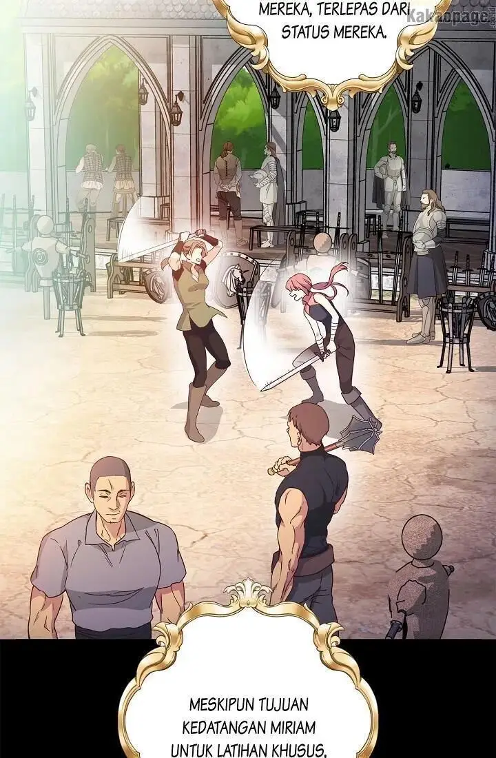 image-komik-come-on-out-romeo-chapter-42-8/95