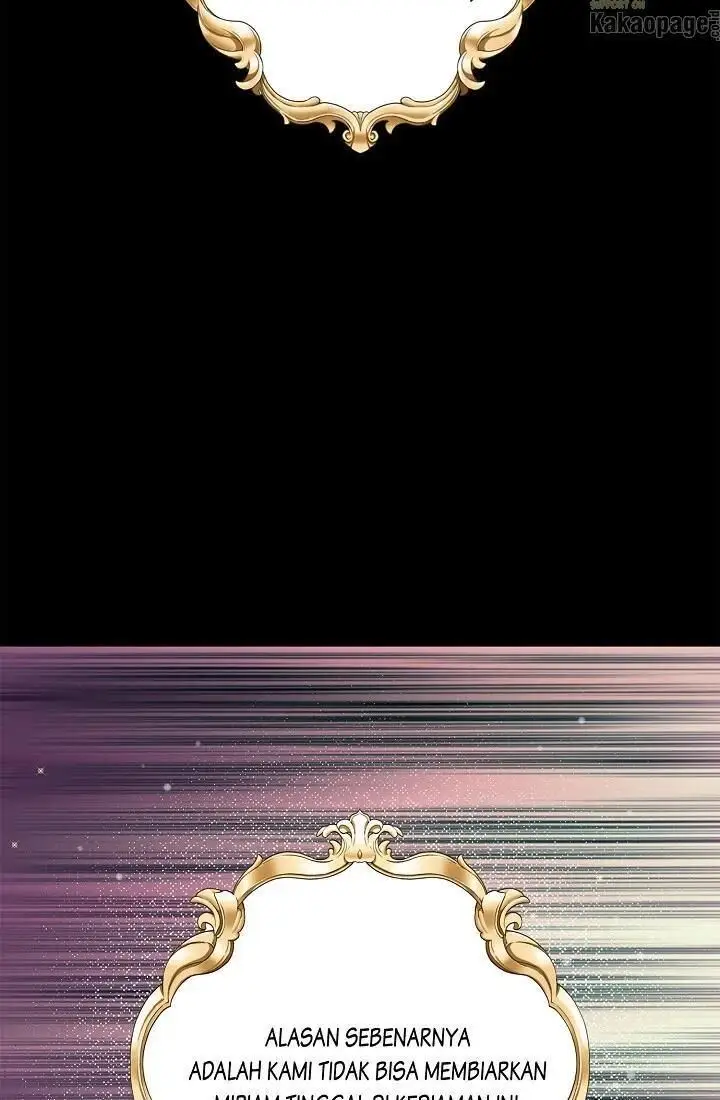 image-komik-come-on-out-romeo-chapter-42-9/95