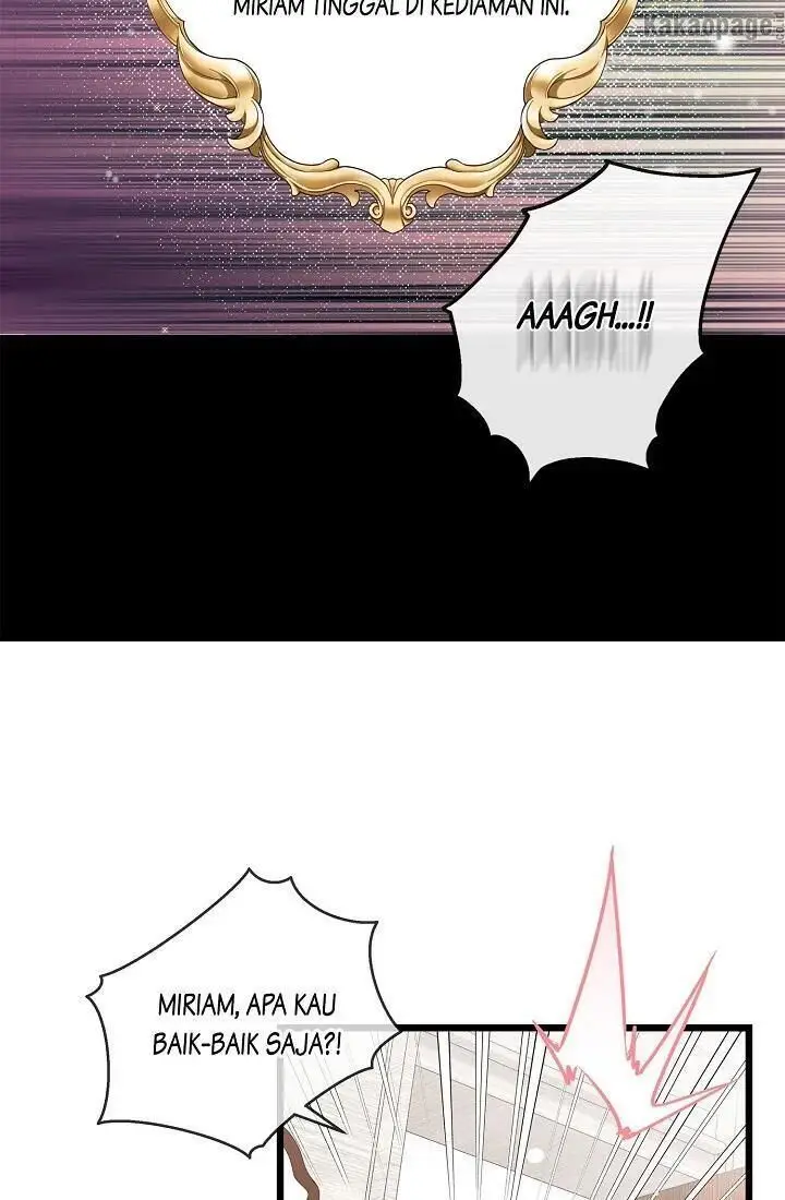 image-komik-come-on-out-romeo-chapter-42-10/95