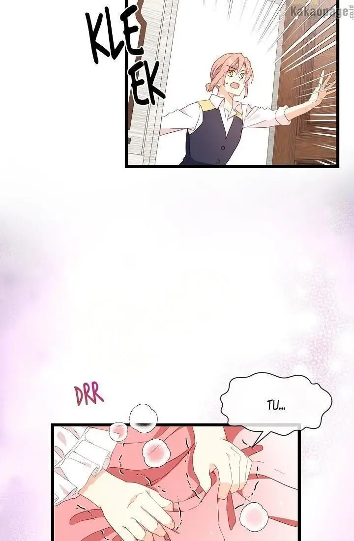 image-komik-come-on-out-romeo-chapter-42-11/95