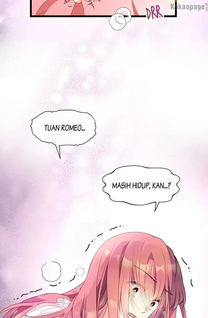 image-komik-come-on-out-romeo-chapter-42-12/95