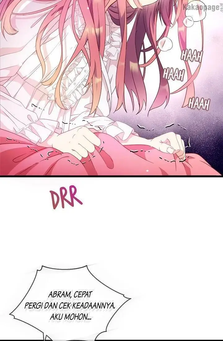 image-komik-come-on-out-romeo-chapter-42-13/95